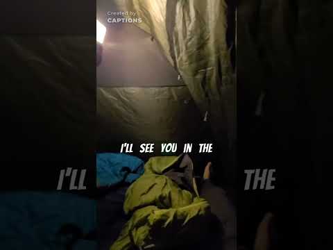 Day 221 of the grass grind 🌱