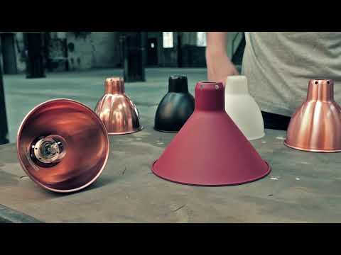 download lagu mp3 mp4 Gras Lamp, download lagu Gras Lamp gratis, unduh video klip Gras Lamp