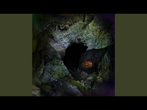 Video thumbnail for Grow