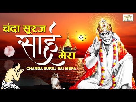 YouTube Fallback Thumbnail