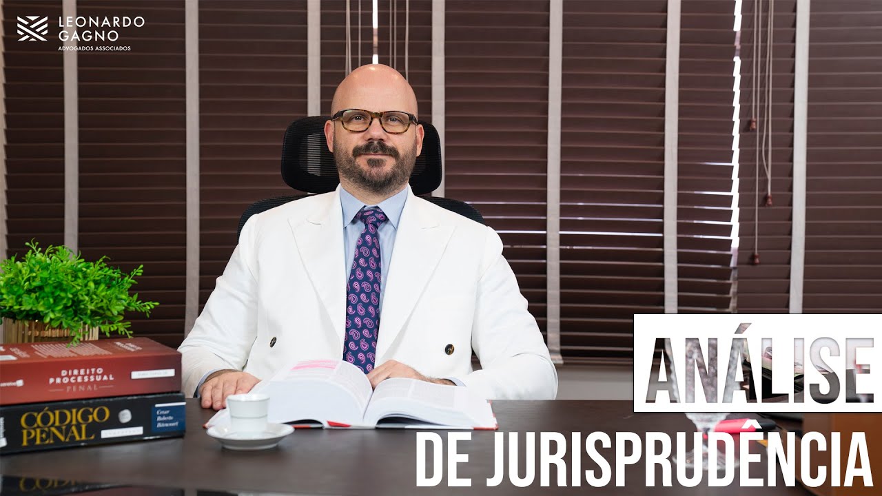 Cadeia de Custódia e Prova Digital. Quais os aspectos essenciais. HC 828.054-RN - STJ.