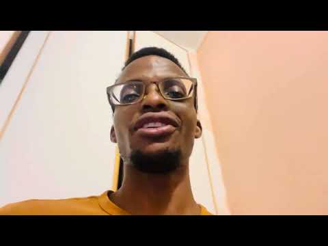 God says; THEY WILL LITERALLY FIGHT OVER YOU... WHAT A RARE SIGHT!