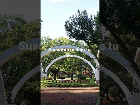 Cañada de Gómez Santa Fe