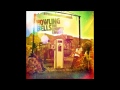 Howling Bells- Charlatan 