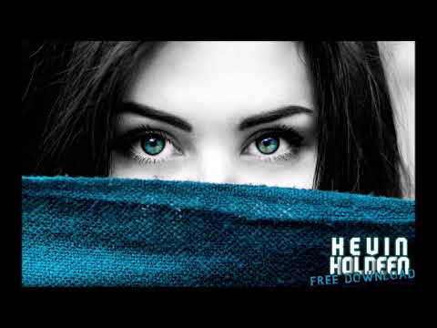 Andrey Pitkin Feat. Galaxy Cat - Револьвер (Kevin Holdeen Remix)