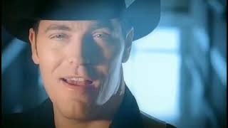 George Canyon   My Name