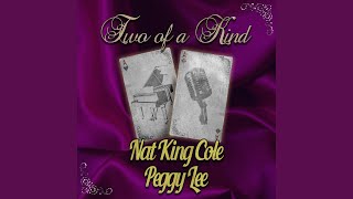 The Siamese Cat Song