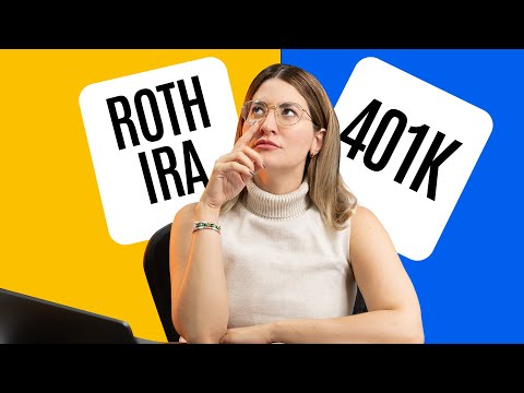 QUAL É O MELHOR PLANO DE APOSENTADORIA PARA O IMIGRANTE NOS EUA?