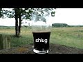 Shlug