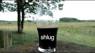 shlug