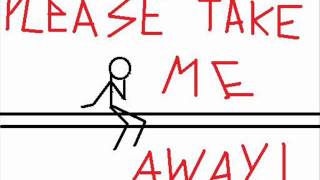 Brian Head Welch - Flush