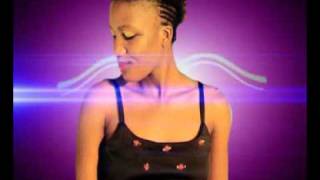 Download lagu Van Data and Dash - so sweet  by Dash n Data mp3