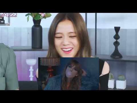 BLACKPINK reaction to ())(-()Taylor Swift Lavender Haze*(())(-)