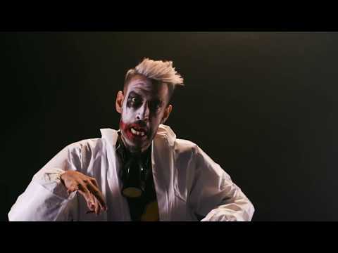 Video thumbnail for #Gadi V - גדי וי#
