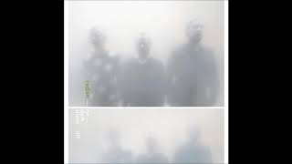 radian - rusty machines, dusty carpets - on dark silent off (thrill jockey, 2016)