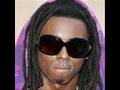 Vic Damone feat. Lil Wayne Hey lil Mama Remix