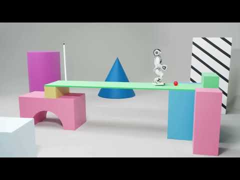 NAO6 trusted reseller video 1