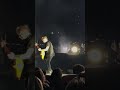 Shinedown - Brilliant (Clip)
