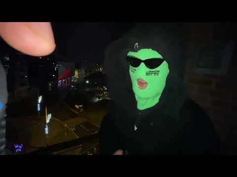 JANAJ / TEDOKA / MC OLO - TRÓJCA