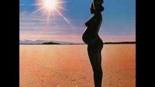 Dee Dee Bridgewater - Just Family.wmv