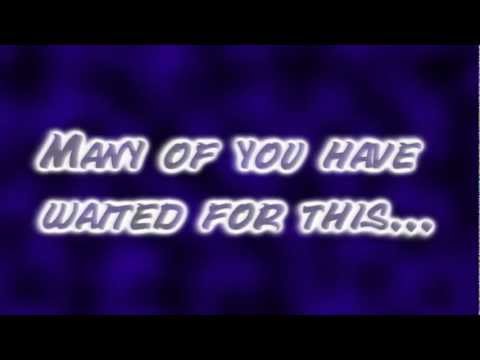 Kingdom Hearts: Birth By Sleep - ???? (1,500th Video Special!!!)