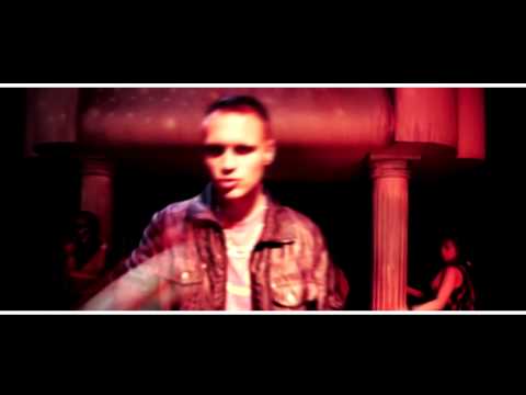 Fönix feat. Young miracle - Wir Leben den Traum (OFFICIAL HD) TV STRASSENSOUND