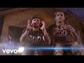 600breezy 6ix Hunned Ft Young Wav