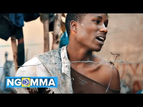 BABA -  STARBIZ (OFFICIAL MUSIC VIDEO)
