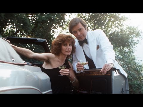 1996 Casal 20 (Hart to Hart) - Harts in High Season (Legendado)