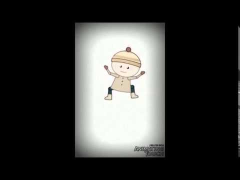 Popmuschi - Sometimes I Feel