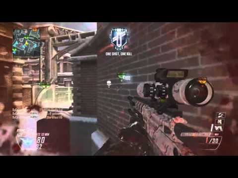 Quad feed DyCe x Phobia Frost comment DyCe clan