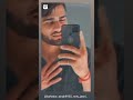 Usne Kaha Badal Gaye Ho Tum