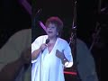 Leny Andrade canta A Volta (Ronaldo Bôscoli e Roberto Menescal)