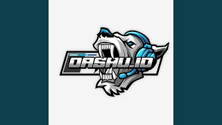 Download lagu DJ GANG DOLLY - THAILAND FULL BASS HORREG | OASHU id (Bootleg) mp3