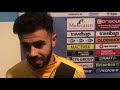 PEC ZWOLLE - NAC | Paolo Fernandes is terug!