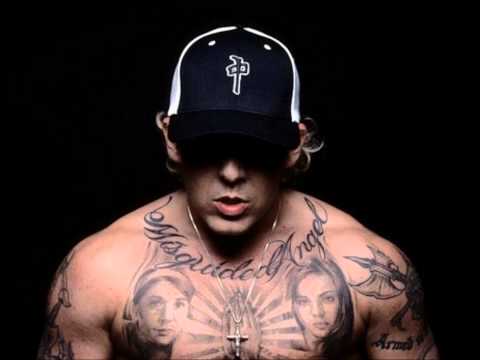 Madchild [Swollen Members] - Gremlin [NEW 2011]