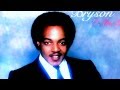 Peabo Bryson - Split Decision & There's No Guarantee