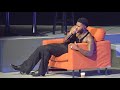 【4K Full Concert】260913 JASON DERULO 'THE LAST DANCE' WORLD TOUR in SHENZHEN, CHINA