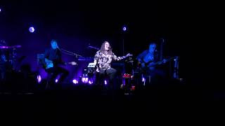 “Weird Al” Yankovic - First 5 Songs - Mesa Arts Center,  Mesa AZ 5/8/2018