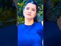 Aaj Kal Nind Aati Nahi Song Akshita WhatsApp Status Shorts