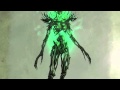 Skyrim - The Dragonborn Comes [METAL REMIX ...