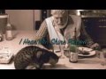 I Hear Mister Shine Passed- Ronny Elliott