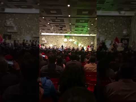 Los Campesinos - Paucartambo #cusco #peru  #campesinos #paucartambo #fypシ゚viral #musica #cultura