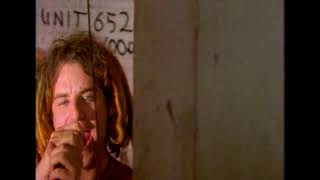 Rusty - Misogyny [Official Video]