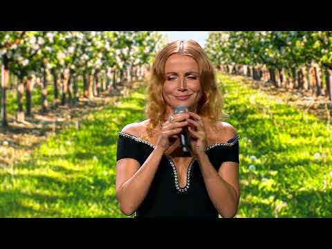 Katarzyna Zielińska & Grupa MoCarta - Zawalidroga stonoga (Official Video, 2025)