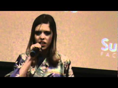 Animeke Festival VII - Categoria Especial - Thatah -Kouga Ninpou Chou