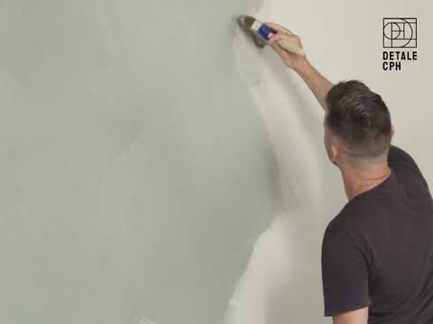 Видеообзор