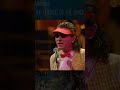 Hunting Of The Snark - The Snooker Song - Captain Sensible #shorts