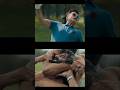The Most Unhinged Scenes Cut From The Animal Movie Shorts Animalmovie