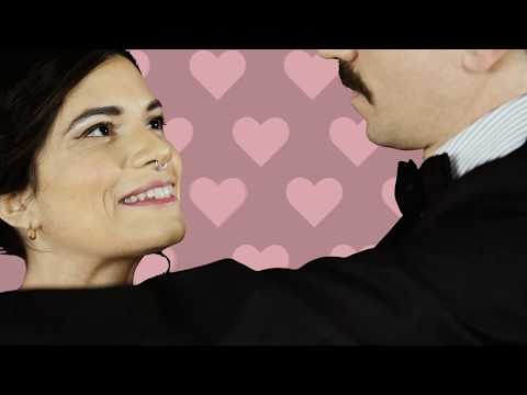 video frame placeholder